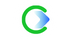 ContaGo Program facturare