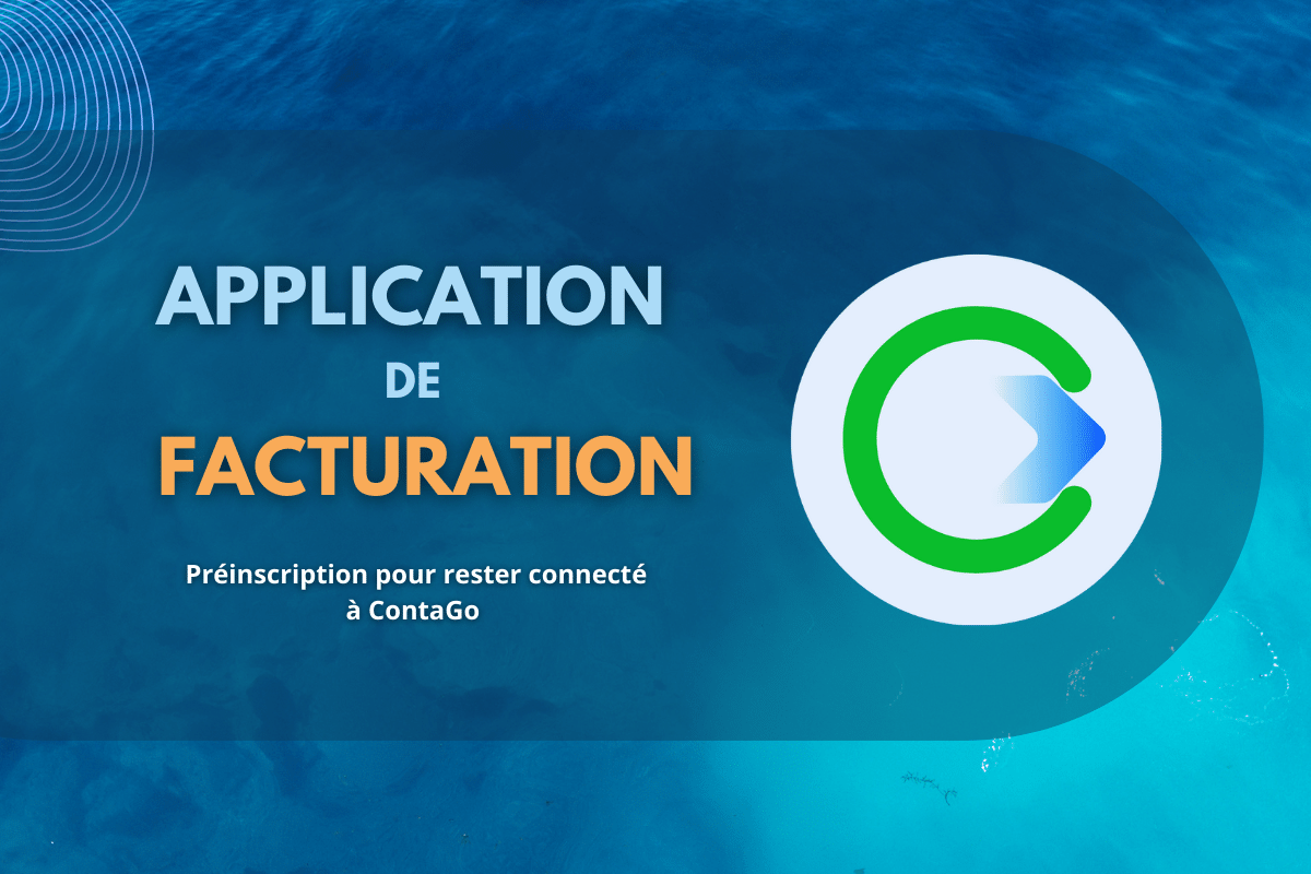 preinscription