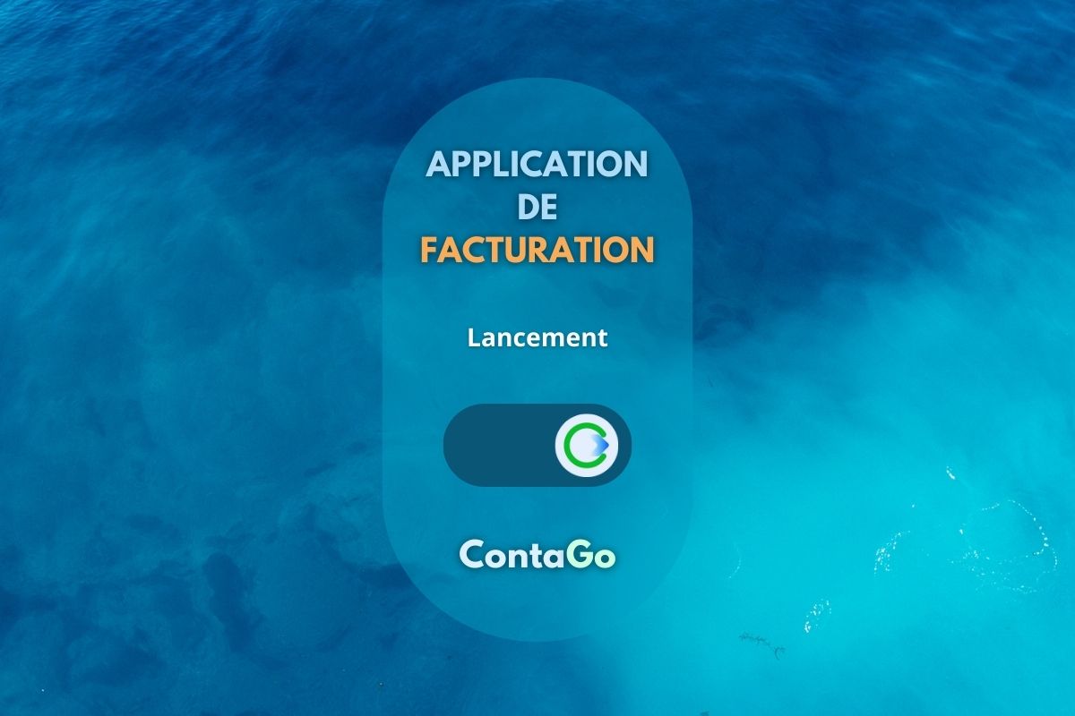 contago-lancement