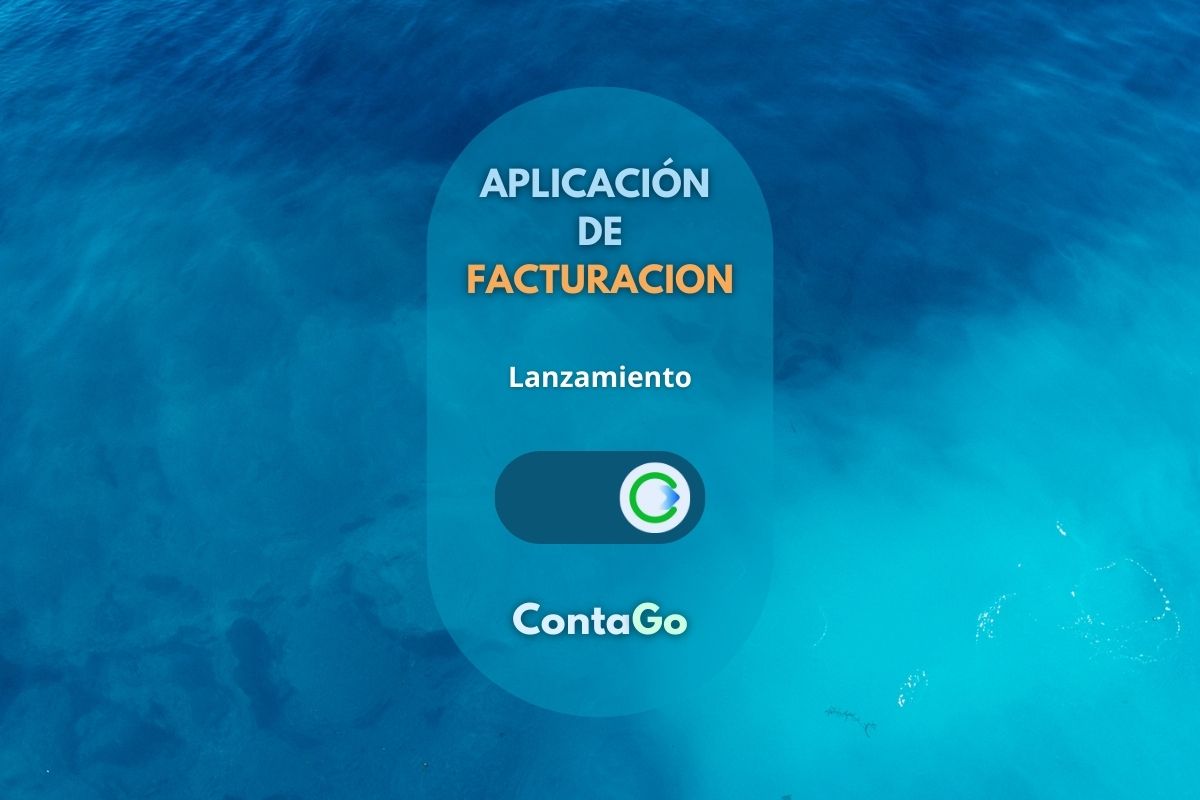 contago-lanzamiento