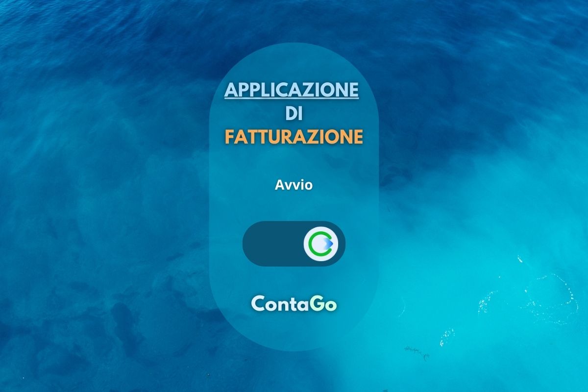 contago-avvio