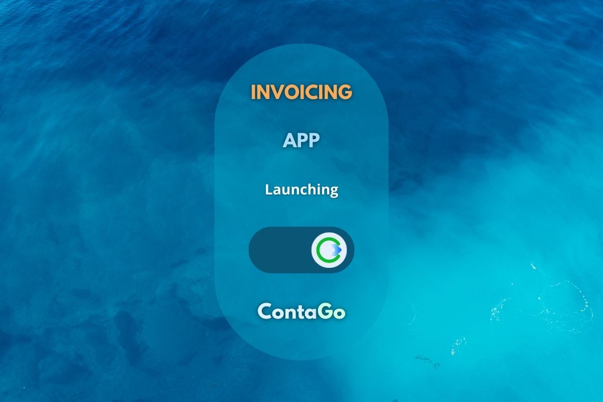 contago-lancing