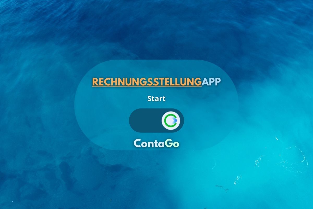contago-start