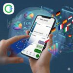 PFA cu clienți din UE obligații e-Factura